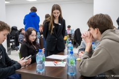 2025-03-17-Zmień-sySTEM-fot-Dariusz-Piekut