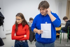 2025-03-17-Zmień-sySTEM-fot-Dariusz-Piekut