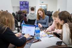 2025-03-17-Zmień-sySTEM-fot-Dariusz-Piekut