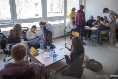 2025-03-17-Zmień-sySTEM-fot-Dariusz-Piekut