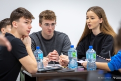 2025-03-17-Zmień-sySTEM-fot-Dariusz-Piekut