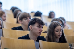 2025-03-17-Zmień-sySTEM-fot-Dariusz-Piekut