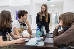 2025-03-17-Zmień-sySTEM-fot-Dariusz-Piekut