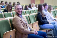 2025-03-17-Zmień-sySTEM-fot-Dariusz-Piekut