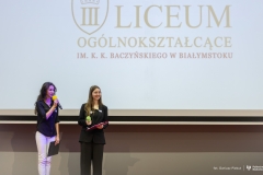 2025-03-17-Zmień-sySTEM-fot-Dariusz-Piekut
