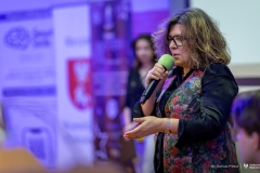 2025-03-17-Zmień-sySTEM-fot-Dariusz-Piekut