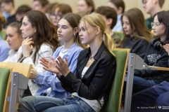 2025-03-18-Zmień-sySTEM-fot-Dariusz-Piekut