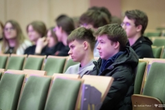 2025-03-18-Zmień-sySTEM-fot-Dariusz-Piekut