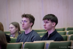 2025-03-18-Zmień-sySTEM-fot-Dariusz-Piekut