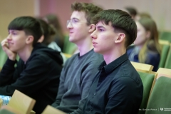 2025-03-18-Zmień-sySTEM-fot-Dariusz-Piekut