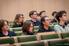 2025-03-18-Zmień-sySTEM-fot-Dariusz-Piekut