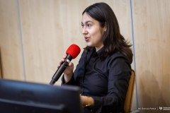 2025-03-18-Zmień-sySTEM-fot-Dariusz-Piekut