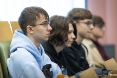 2025-03-18-Zmień-sySTEM-fot-Dariusz-Piekut