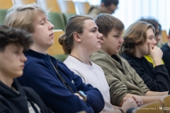2025-03-18-Zmień-sySTEM-fot-Dariusz-Piekut