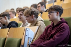 2025-03-18-Zmień-sySTEM-fot-Dariusz-Piekut