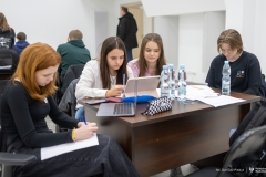 2025-03-18-Zmień-sySTEM-fot-Dariusz-Piekut