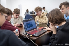 2025-03-18-Zmień-sySTEM-fot-Dariusz-Piekut
