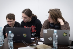 2025-03-18-Zmień-sySTEM-fot-Dariusz-Piekut