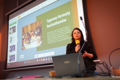 2025-03-18-Zmień-sySTEM-fot-Dariusz-Piekut