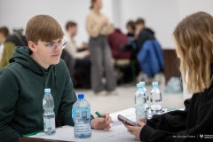 2025-03-18-Zmień-sySTEM-fot-Dariusz-Piekut