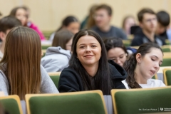 2025-03-18-Zmień-sySTEM-fot-Dariusz-Piekut