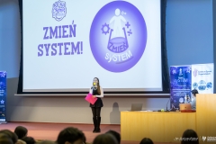 2025-03-18-Zmień-sySTEM-fot-Dariusz-Piekut