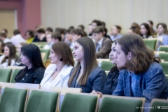 2025-03-18-Zmień-sySTEM-fot-Dariusz-Piekut