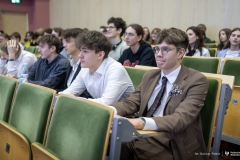 2025-03-18-Zmień-sySTEM-fot-Dariusz-Piekut