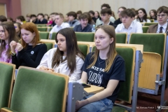 2025-03-18-Zmień-sySTEM-fot-Dariusz-Piekut