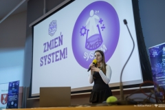 2025-03-18-Zmień-sySTEM-fot-Dariusz-Piekut