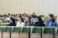 2025-03-18-Zmień-sySTEM-fot-Dariusz-Piekut