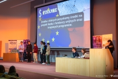 2025-03-18-Zmień-sySTEM-fot-Dariusz-Piekut