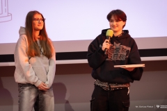 2025-03-18-Zmień-sySTEM-fot-Dariusz-Piekut