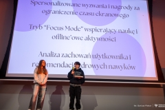 2025-03-18-Zmień-sySTEM-fot-Dariusz-Piekut