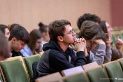 2025-03-18-Zmień-sySTEM-fot-Dariusz-Piekut
