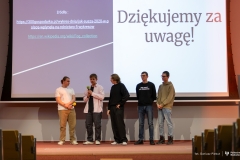 2025-03-18-Zmień-sySTEM-fot-Dariusz-Piekut
