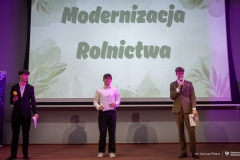 2025-03-18-Zmień-sySTEM-fot-Dariusz-Piekut