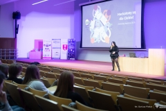 2025-03-18-Zmień-sySTEM-fot-Dariusz-Piekut