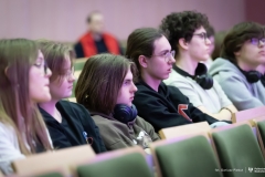 2025-03-18-Zmień-sySTEM-fot-Dariusz-Piekut