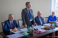 2024-06-12-Zebranie-ZNP-Politechniki-Białostockiej-fot-Dariusz-Piekut