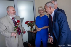 2024-06-12-Zebranie-ZNP-Politechniki-Białostockiej-fot-Dariusz-Piekut