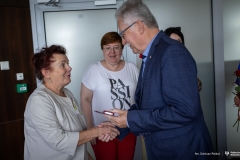 2024-06-12-Zebranie-ZNP-Politechniki-Białostockiej-fot-Dariusz-Piekut
