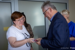 2024-06-12-Zebranie-ZNP-Politechniki-Białostockiej-fot-Dariusz-Piekut