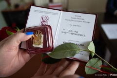 2024-06-12-Zebranie-ZNP-Politechniki-Białostockiej-fot-Dariusz-Piekut