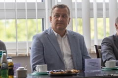 2024-06-12-Zebranie-ZNP-Politechniki-Białostockiej-fot-Dariusz-Piekut