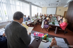 2024-06-12-Zebranie-ZNP-Politechniki-Białostockiej-fot-Dariusz-Piekut