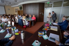 2024-06-12-Zebranie-ZNP-Politechniki-Białostockiej-fot-Dariusz-Piekut