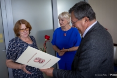2024-06-12-Zebranie-ZNP-Politechniki-Białostockiej-fot-Dariusz-Piekut