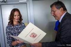 2024-06-12-Zebranie-ZNP-Politechniki-Białostockiej-fot-Dariusz-Piekut