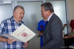 2024-06-12-Zebranie-ZNP-Politechniki-Białostockiej-fot-Dariusz-Piekut
